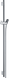 Штанга для душа со шлангом для душа HANSGROHE UNICA 28631000 24818 фото 1