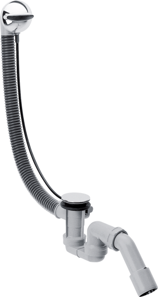 Сифон для ванни HANSGROHE FLEXAPLUS 58142000 800004465 фото