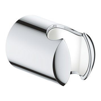 Тримач ручного душу GROHE TEMPESTA 28605001, хром 103737 фото