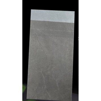 Керамогранит INSPIRO S-DOLL Grey Glossy LLYD1126008 600x1200 92654 фото