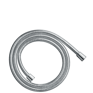 Шланг для душа HANSGROHE COMFORTFLEX 28162002 57106 фото