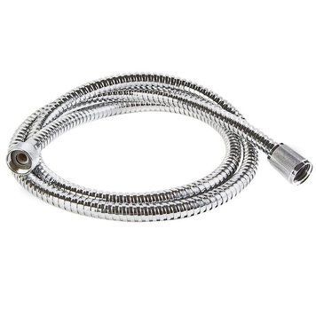Шланг для душа GROHE GROHE 28105000 47880 фото