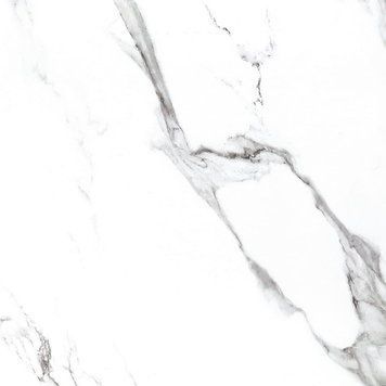 Керамическая плитка INSPIRO MLY95601 statuario mat, 900x900 77353 фото