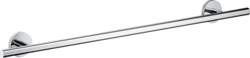 Полотенцедержатель HANSGROHE LOGIS 40516000 33407 фото