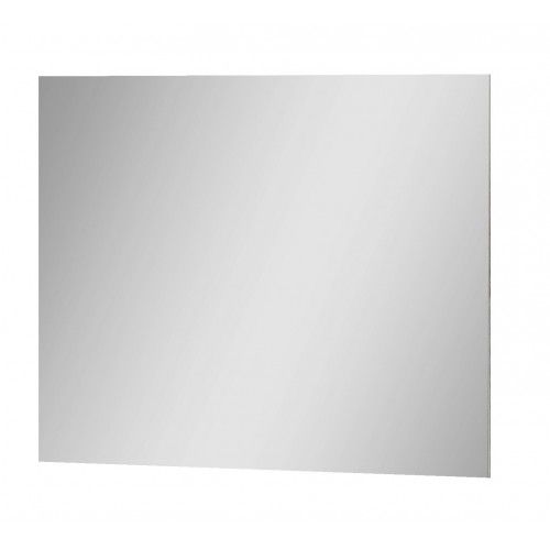 Зеркало для ванной ЮВВИС Light 500201, 700, хром 800001861 фото