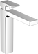 Смеситель для умывальника HANSGROHE VERNIS SHAPE 71562000 81644 фото 1