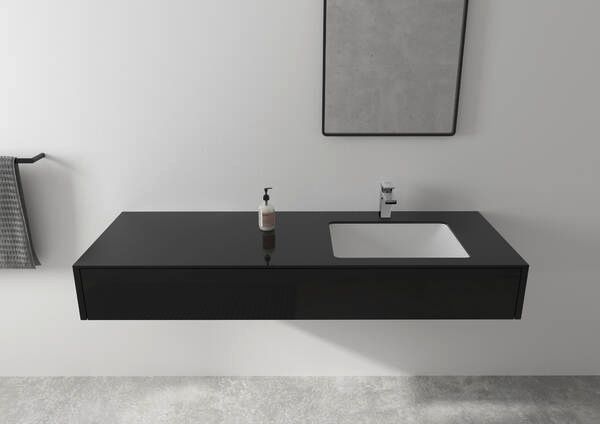 Смеситель для умывальника HANSGROHE VERNIS SHAPE 71562000 81644 фото