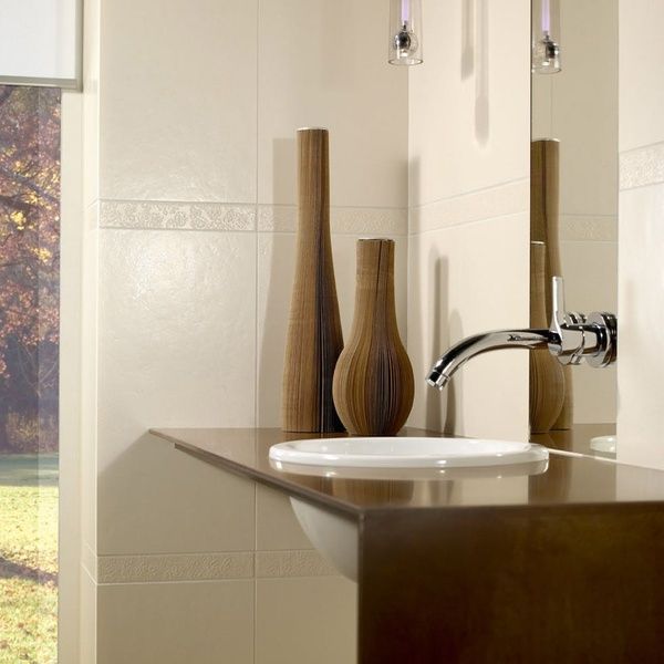 Умивальник накладний VILLEROY & BOCH LOOP & FRIENDS 61404501, 45, білий 55431 фото