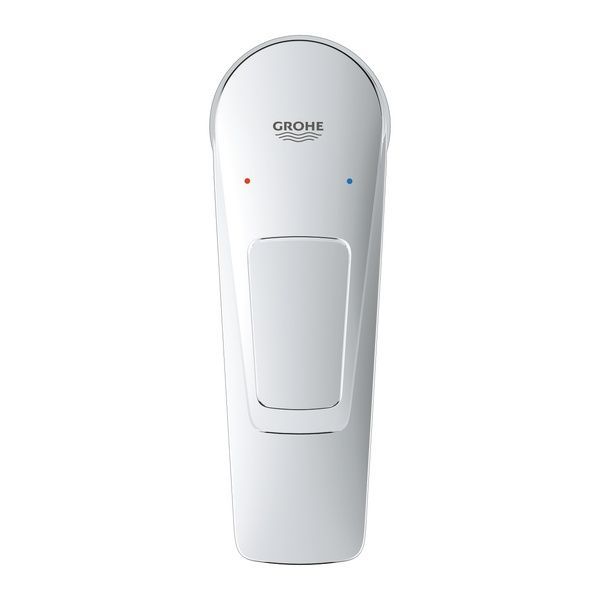 Смеситель для умывальника GROHE BAULOOP 23878001 100135 фото