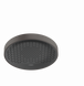 Верхній душ HANSGROHE RAINFINITY 26231340, чорний матовий хром 800003665 фото 1