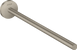 Полотенцедержатель AXOR UNIVERSAL CIRCULAR 42826820, никель 800005244 фото 1