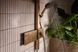 Душова система 210/340 2jet з термостатом HANSGROHE RAINDANCE ALIVE 24590140, шліфована бронза 103215 фото 4