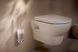 Щётка для унитаза HANSGROHE ADDSTORIS 41782000, хром 104168 фото 3