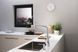 Диспенсер для жидкого мыла HANSGROHE A71 40468800, нержавеющая сталь 71426 фото 3