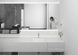 Смеситель для умывальника HANSGROHE VERNIS SHAPE 71562000 81644 фото 4