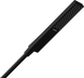 Лійка ручного душу HANSGROHE PULSIFY 24320670, чорний матовий 92865 фото 1