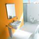Умивальник підвісний DURAVIT D-CODE 23105500002, 55х43 см 800006055 фото 2