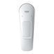 Смеситель для умывальника GROHE BAULOOP 23878001 100135 фото 2