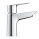 Смеситель для умывальника GROHE BAULOOP 23878001 100135 фото 3