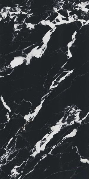 Керамогранит INSPIRO 600х1200 PANDA BLACK 95035 фото