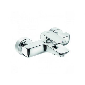 Смеситель для ванны KLUDI AMEO 414450575, хром 80000002438 фото