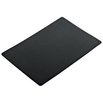 М'який килимок Frames by FRANKE Soft pad FS SP 112.0342.598 800007056 фото