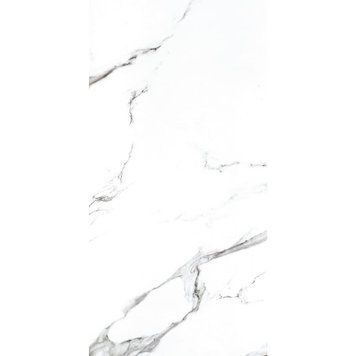 Керамическая плитка INSPIRO MLQ95601M statuario, 900x900 77354 фото