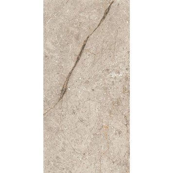 Керамическая плитка INSPIRO Essence Sand Glossy, 600x1200 86040 фото