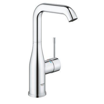 Смеситель для умывальника GROHE ESSENCE NEW 24182001 100364 фото