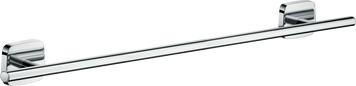 Полотенцедержатель HANSGROHE PURAVIDA 41506000 13645 фото