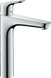 Змішувач для умивальника HANSGROHE FOCUS 31608000, хром 27104 фото 1