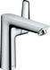Смеситель для раковины HANSGROHE TALIS E 71755000 58444 фото 1