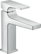 Смеситель для умывальника HANSGROHE METROPOL 32507000, хром 56837 фото 1