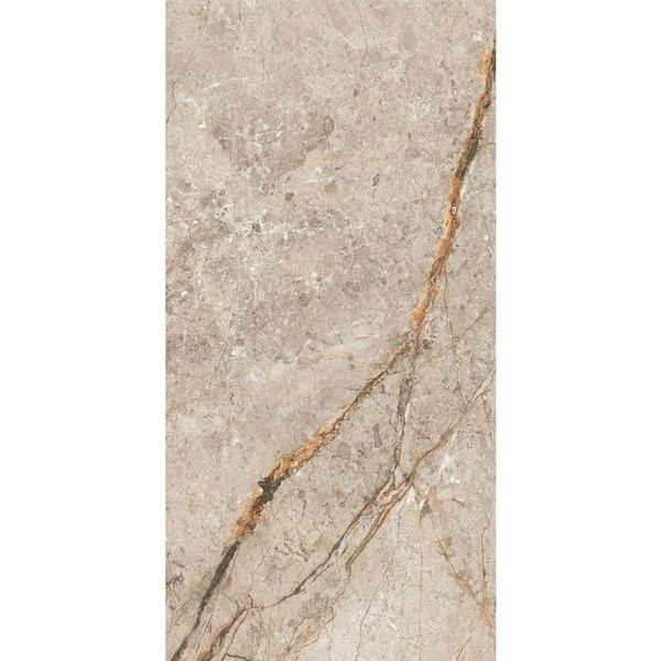 Керамічна плитка INSPIRO Essence Sand Glossy, 600x1200 86040 фото