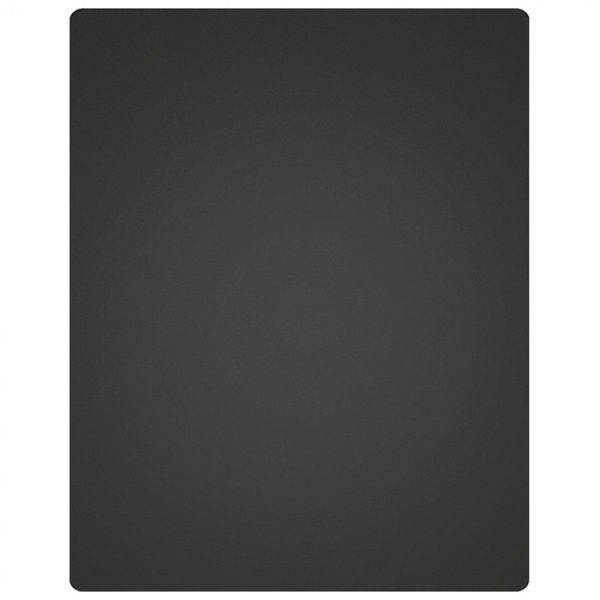 М'який килимок Frames by FRANKE Soft pad FS SP 112.0342.598 800007056 фото