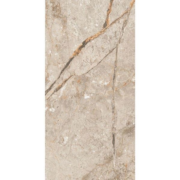 Керамічна плитка INSPIRO Essence Sand Glossy, 600x1200 86040 фото
