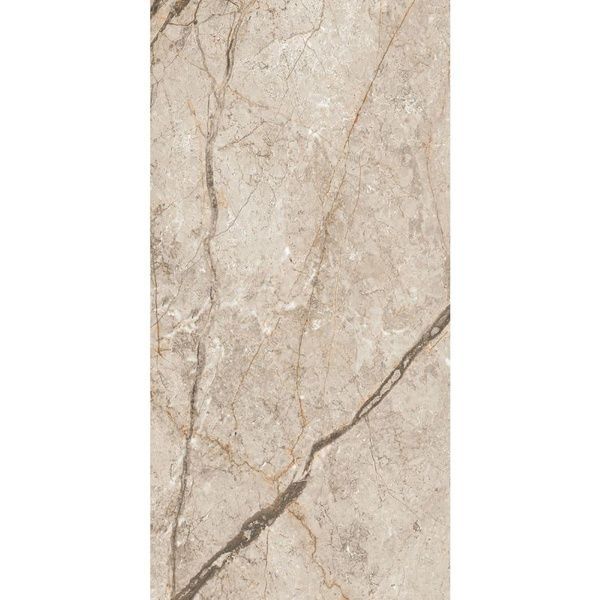 Керамічна плитка INSPIRO Essence Sand Glossy, 600x1200 86040 фото