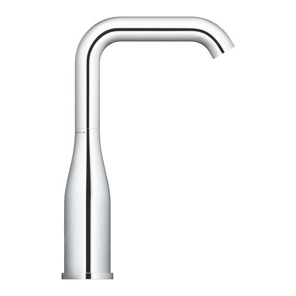 Змішувач для умивальника GROHE ESSENCE NEW 24182001 100364 фото