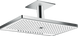 Верхній душ HANSGROHE 24006400, хром з білим 54890 фото 1