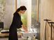 Смеситель для умывальника HANSGROHE METROPOL 32507000, хром 56837 фото 3
