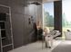 Гарнітур душовий HANSGROHE RAINDANCE SELECT S 26721400 45950 фото 4
