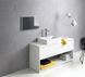 Змішувач для умивальника HANSGROHE FOCUS 31608000, хром 27104 фото 2