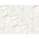 Керамічна плитка INSPIRO Cararra White Glossy, 600x600 86052 фото 5