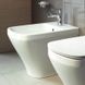 Біде DURAVIT DURASTYLE 2283100000 800006206 фото 2