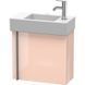 Умивальник підвісний DURAVIT VERO AIR 0724500008, 50х25 см 800006006 фото 2