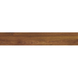 Керамическая плитка PERONDA VERBIER CIGAR AS/ BN95, 195x1215 87633 фото 1