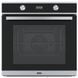 Электрический духовой шкаф FRANKE SMART FSM 86 H XS 116.0605.990 800006406 фото 1