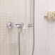 Змішувач для душу GROHE BAULOOP 23634001 85654 фото 3