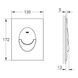 Инсталляция для унитаза GROHE RAPID SL 39503000, хром 63812 фото 4