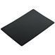 М'який килимок Frames by FRANKE Soft pad FS SP 112.0342.598 800007056 фото 1